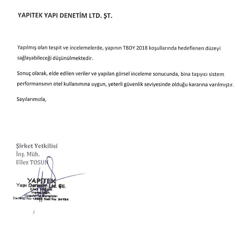 Tryp By Wyndham Istanbul Atasehir Hotel Kültér fotó